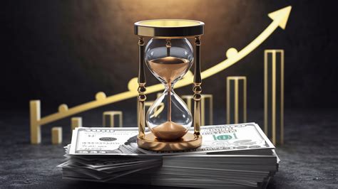 Decoding the $25 an Hour Annual Salary: A Comprehensive Career Guide