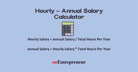 Decoding the $60 an Hour Salary: Your Path to a Six-Figure Income