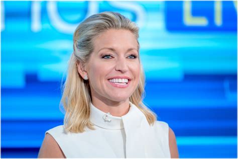 Unpacking the Earnings of a Top-Tier TV Host: What Is Ainsley Earhardt's Salary?