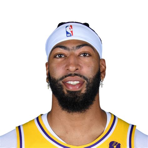 Decoding the Dollars: An In-depth Analysis of Anthony Davis's Salary