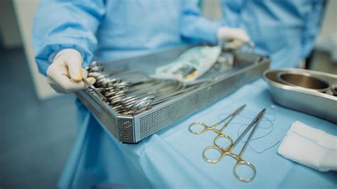 Autopsy Technician Salary: A Comprehensive Guide for 2024