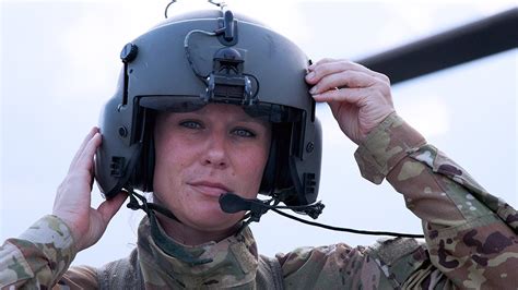 Decoding the Black Hawk Pilot Salary: A 2024 Earning Guide