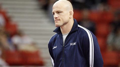 Understanding Cael Sanderson's Salary: A Deep Dive into Elite Collegiate Coaching