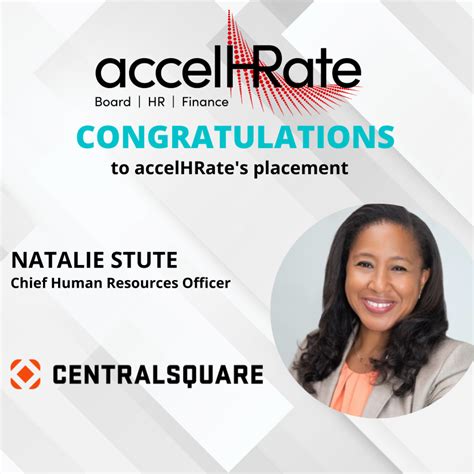 Unlocking Your Earning Potential: A Salary Guide for the CentralSquare Technologies Accounting Operations Associate
