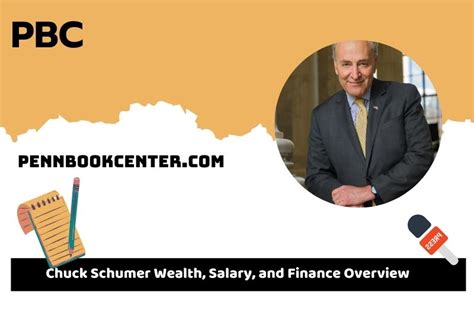 Understanding the Salary of a U.S. Senator: An In-Depth Career Analysis