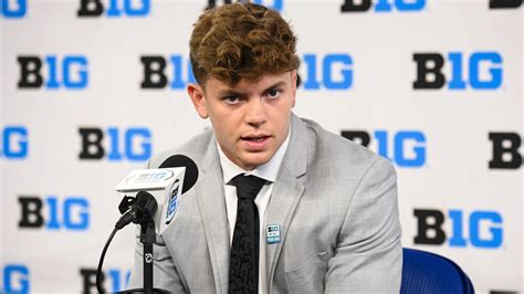 Decoding the Paycheck: A Deep Dive into Cooper DeJean's Salary and NFL Earning Potential