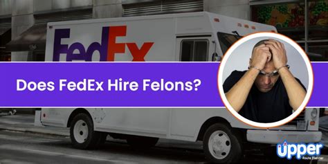FedEx Driver Salary: A Comprehensive Guide for 2024