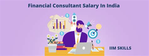 Financial Consultant Salary: A Comprehensive Guide for 2024