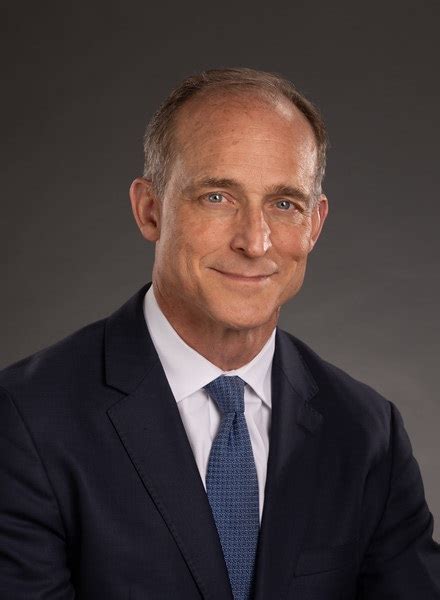 Unpacking the Goodwill CEO Salary: A Look at Nonprofit Executive Compensation