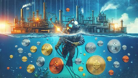 Unlocking Your Earning Potential: A Deep Dive into Hyperbaric Welder Salaries