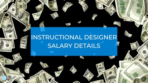 Instructional Designer Salary: A 2024 Guide to Your Earning Potential