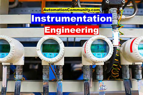 Unlocking Your Earning Potential: A Deep Dive into Instrumentation Technician Salary in 2024