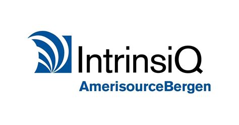 Decoding the Developer III Salary at Intrinsiq Specialty Solutions: A 2024 Analysis