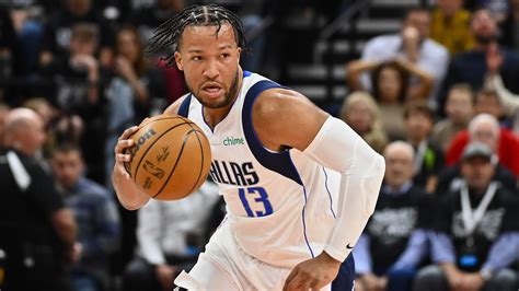 Deconstructing Jalen Brunson's Salary: A Deep Dive into an NBA Star's Earnings