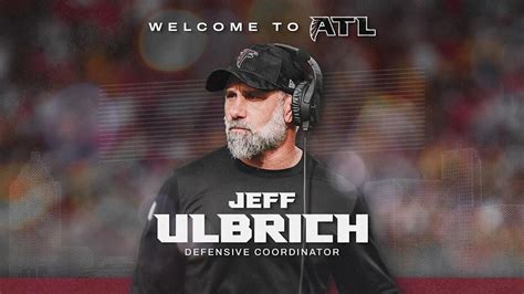 Decoding the Paycheck: A Deep Dive into an NFL Defensive Coordinator's Salary