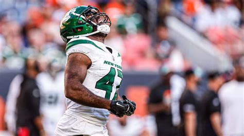 Decoding the "Jets Salary Cap": A Career Guide to Becoming a Sports Salary Cap Manager
