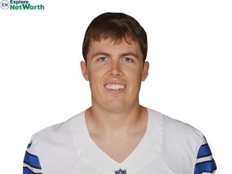 Understanding Kellen Moore's Salary: A Look at the High-Stakes World of NFL Coaching