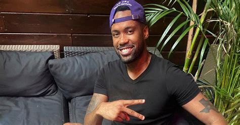 What is Lawrence Jones' Salary? An In-Depth Analysis of a Broadcast Journalist's Earnings
