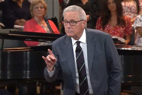 Unveiling the Salary of a Top-Tier Orchestral Musician