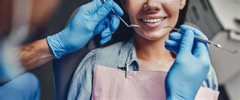 Maxillofacial And Oral Surgeon Salary