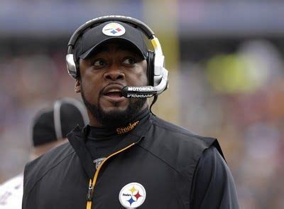 Deconstructing the Multi-Million Dollar Role: An Analysis of Mike Tomlin's Salary and Career