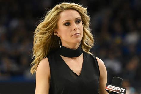 Unpacking the Earnings of a Top-Tier Sports Broadcaster: A Salary Analysis