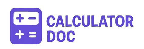 NC Salary Calculator: A Guide to Your Earning Potential in North Carolina