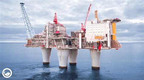 Decoding the Oil Rig Laborer Salary: A Comprehensive Guide for 2024