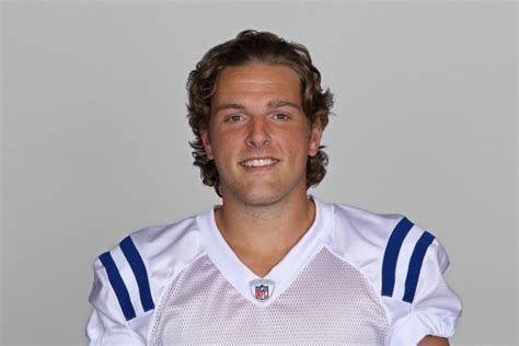 Breaking Down the Earnings: What Is the Salary for a Career Like Pat McAfee's?