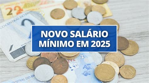 Understanding the Minimum Wage in California for 2025: A Comprehensive Guide