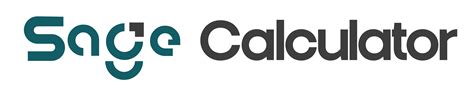 Salary Calculator Virginia