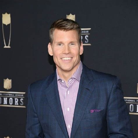 Unpacking the Salary of a Top Sports Broadcaster: A Look at Scott Hanson's Profession