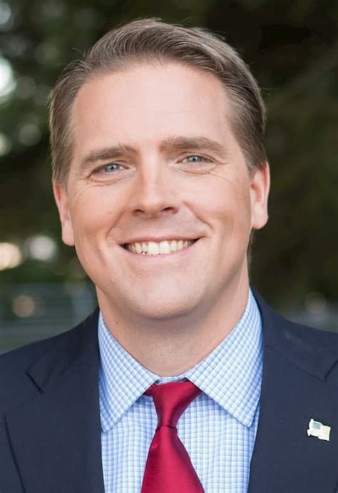 Scott Jennings Cnn Salary