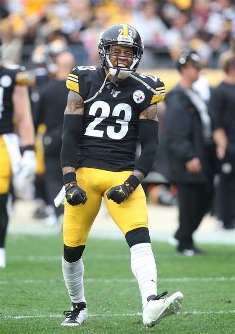 Steelers Salary Cap