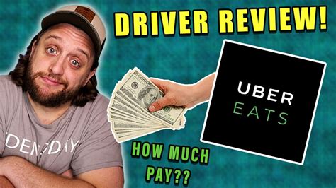 Unlocking Your Uber Eats Weekend Salary: A 2024 Earnings Guide