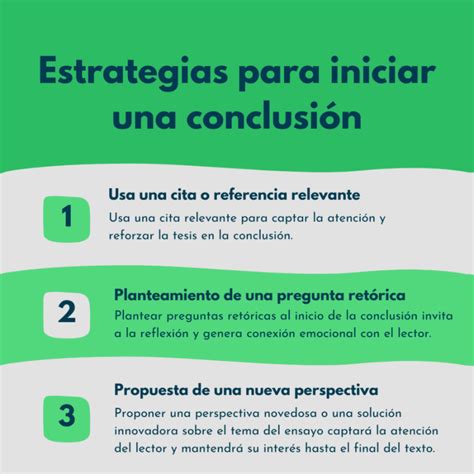 Conclusion: A Career of Impact and Opportunity