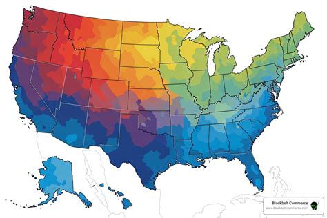Key Factors That Influence Your Earning Potential