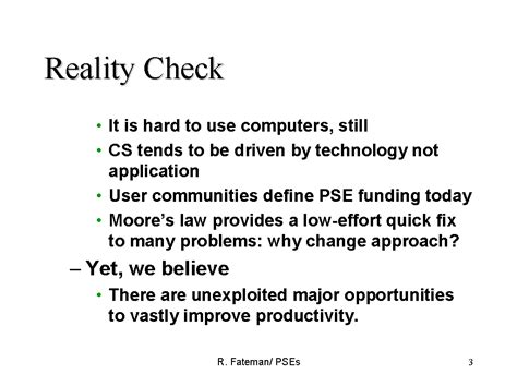 Understanding the "Low Salary" Perception: A Reality Check
